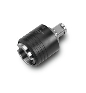 Vente de Mandrin de taraudage à serrage rapide Weldon 3/4" - taille 2 Référence 92602089010 Fein Fein, numéro 44314 / fein_92602