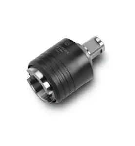 Vente de Mandrin de taraudage à serrage rapide Weldon 3/4" - taille 2 Référence 92602089010 Fein Fein, numéro 44314 / fein_92602