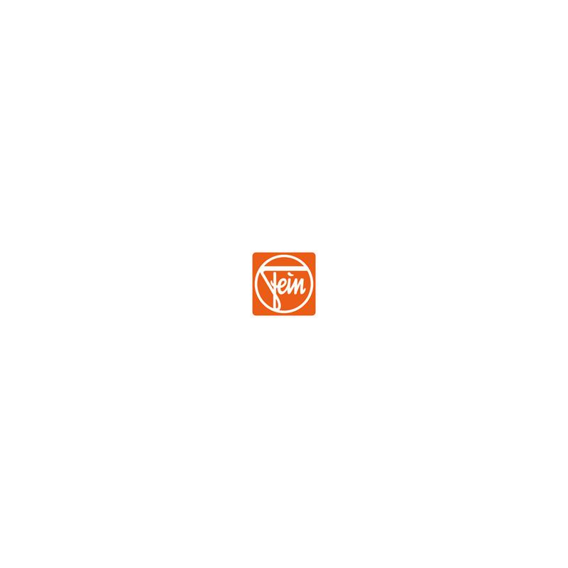 Guide pour tôle fixe Référence 31309100014 Fein