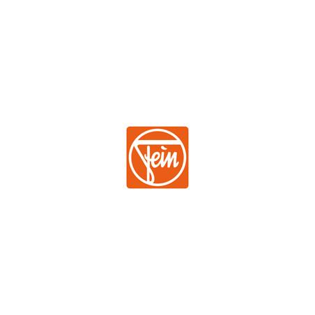 Coffret pour KBM 50 U/65 U Référence 33901142140 Fein