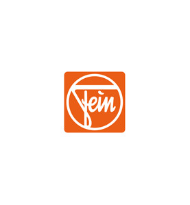 Bandes abrasives en céramique (10)