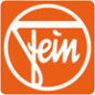 Flasque intérieur pour MSfv 649/MSfv 649-1/MSfov 852-1/MSfov 852-1-180 Référence 63801079009 Fein