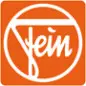 Système de rotation GRIT GIT pour GRIT GIL Référence 69902176000 Fein