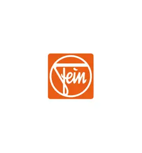 Système de rotation git pour gil