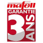 Scie circulaire portative MS 55 Scie circulaire portative MS 55
