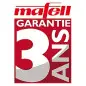 Scie circulaire portative MS 55 Scie circulaire portative MS 55