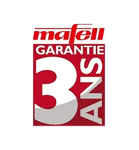 Scie circulaire portative MS 55