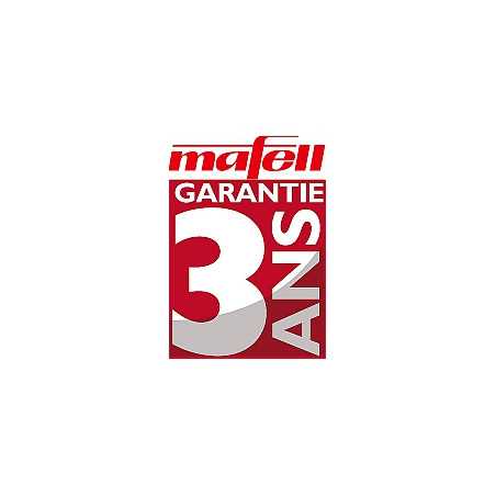 Scie plongeante MT 55 cc MaxiMAX dans le coffret T-MAX