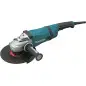 Meuleuse Ø 230 mm 2400 W MAKITA GA9030SF01