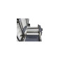 Dégau rabot Holzprofi DG320TS Dégau rabot Holzprofi DG320TS