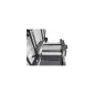 Dégau rabot Holzprofi DG320TS Dégau rabot Holzprofi DG320TS