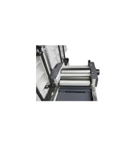 Dégau rabot Holzprofi DG320TS mono