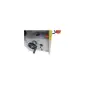 Dégau rabot Holzprofi DG320TS Dégau rabot Holzprofi DG320TS