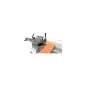 Dégau rabot Holzprofi DG320TS Dégau rabot Holzprofi DG320TS