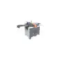 Dégau rabot Holzprofi DG320TS Dégau rabot Holzprofi DG320TS