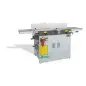Dégau rabot Holzprofi DG320TS Dégau rabot Holzprofi DG320TS