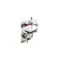 Dégau rabot Holzprofi DG410TS Dégau rabot Holzprofi DG410TS