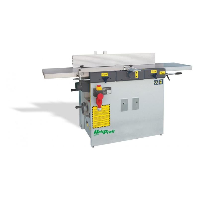 Dégau rabot Holzprofi DG410TS Dégau rabot Holzprofi DG410TS