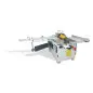 Combiné Toupie-Scie TSP2000E PRO HolzProfi Combiné Toupie-Scie TSP2000E PRO HolzProfi