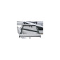 Combiné Toupie-Scie TSP2000E PRO HolzProfi Combiné Toupie-Scie TSP2000E PRO HolzProfi