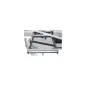 Combiné Toupie-Scie TSP2000E PRO HolzProfi Combiné Toupie-Scie TSP2000E PRO HolzProfi