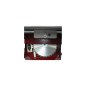 Scie circulaire lourde de chantier SCC400 HolzProfi Scie circulaire lourde de chantier SCC400 HolzProfi