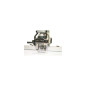 Perçeuse Multibroche 13 Mandrins PMB13 HolzProfi Perçeuse Multibroche 13 Mandrins PMB13 HolzProfi