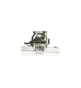 Perçeuse Multibroche 13 Mandrins PMB13 HolzProfi