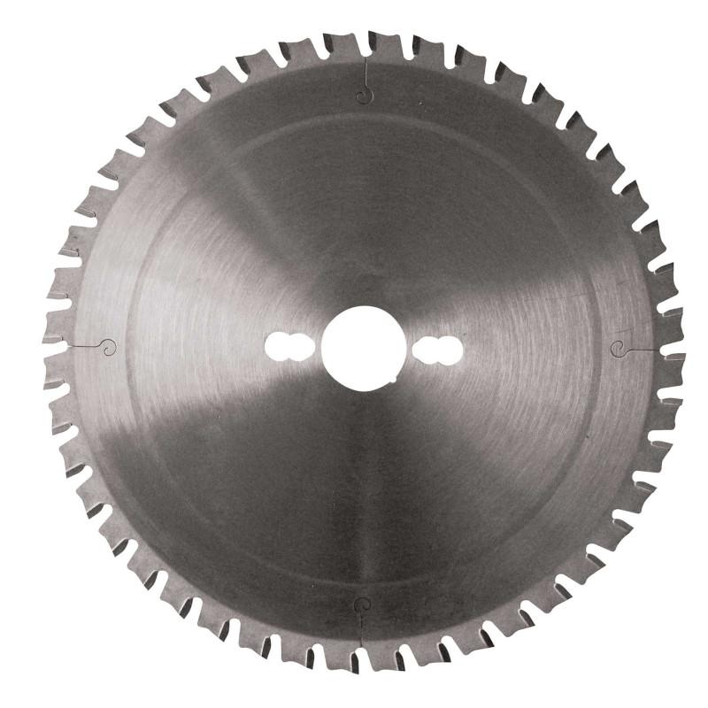 Lame Circ.Carbure Dry-Cutter D216X30X40Z /Metal ref 120.216.3040 Leman