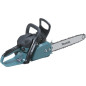 Tronçonneuse Hobby 2 Temps 32 cm³ 35 cm MAKITA EA3200S35B