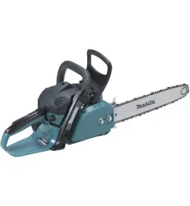 Vente de Tronçonneuse Hobby 2 Temps 32 cm³ 35 cm MAKITA EA3200S35B Makita, numéro 4497 / makita_EA3200S35B à 224,17 €HT soit 26