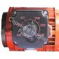 Scie à chantourner Multicut 1E - Variateur bouton - Hegner Scie à chantourner Multicut 1E - Variateur bouton - Hegner