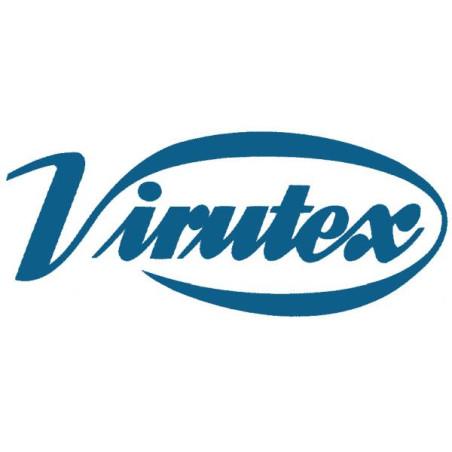 pince dia 6 mm - Virutex