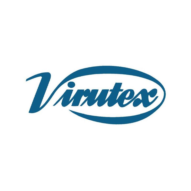 rehausseur de coupe - Virutex