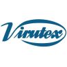 feuille velcro 93 x 185  G400  (50 unites) - Virutex