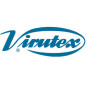 Rabot "Guillaume" CE 120 P - Virutex Rabot "Guillaume" CE 120 P - Virutex