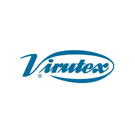 socle - Virutex