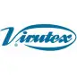 flexible aspiration L3,5 - Virutex