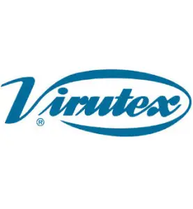 flexible aspiration L3,5 - Virutex