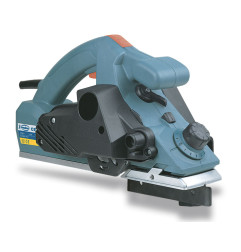 Rabot "Guillaume" CE 120 P - Virutex