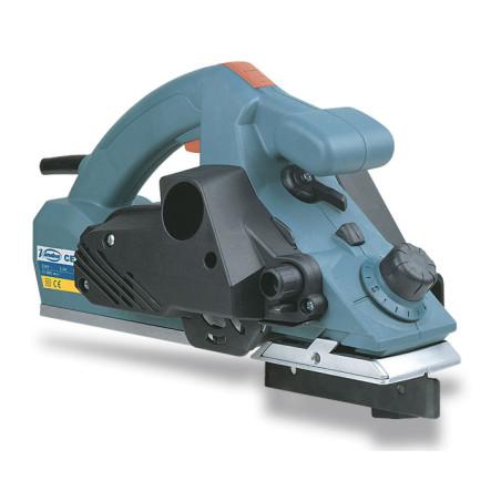 Rabot "Guillaume" CE 120 P - Virutex