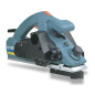 Rabot "Guillaume" CE 120 P - Virutex Rabot "Guillaume" CE 120 P - Virutex
