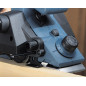 Rabot "Guillaume" CE 120 P - Virutex Rabot "Guillaume" CE 120 P - Virutex