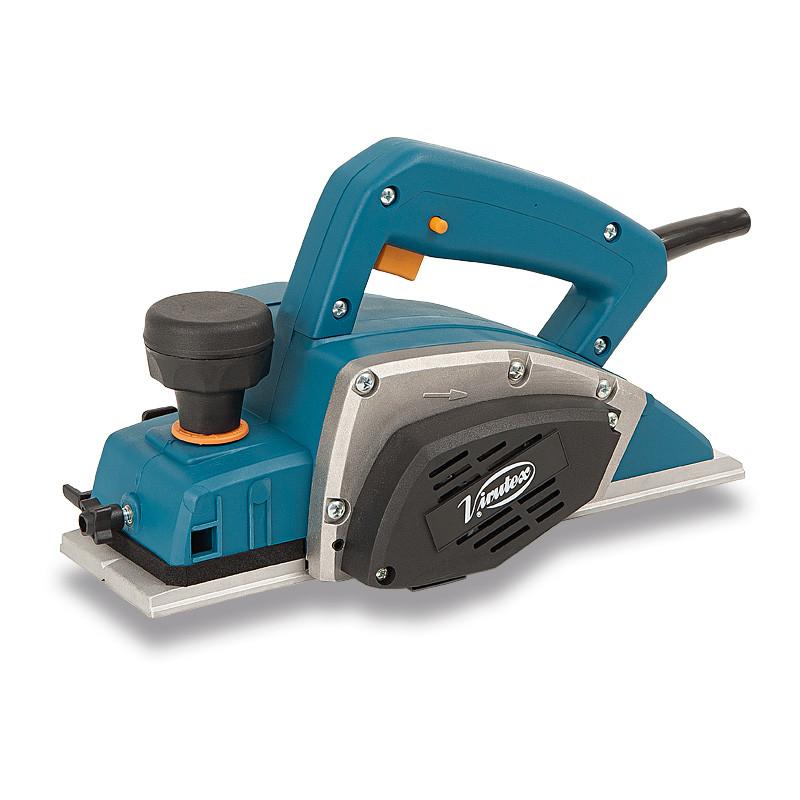 Rabot CE 35 E - Virutex Rabot CE 35 E - Virutex