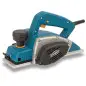 Rabot CE 35 E - Virutex Rabot CE 35 E - Virutex