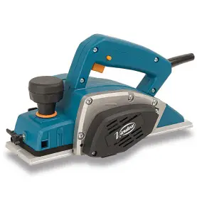 Rabot CE 35 E - Virutex