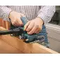 Rabot CE 35 E - Virutex Rabot CE 35 E - Virutex