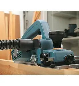 Rabot CE 35 E - Virutex