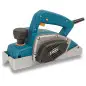 Rabot à chanfreiner CE 89 E - Virutex