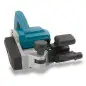 Rabot a araser CE53S (ancAP98) - Virutex Rabot a araser CE53S (ancAP98) - Virutex